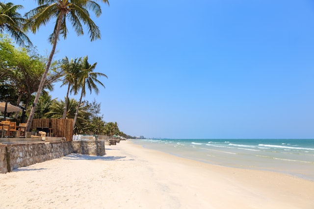 Hua Hin-0