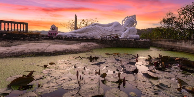 Hua Hin-3