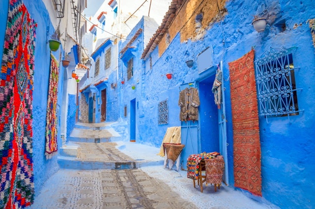 Chefchaouen-0