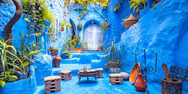 Chefchaouen-6