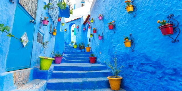 Chefchaouen-7