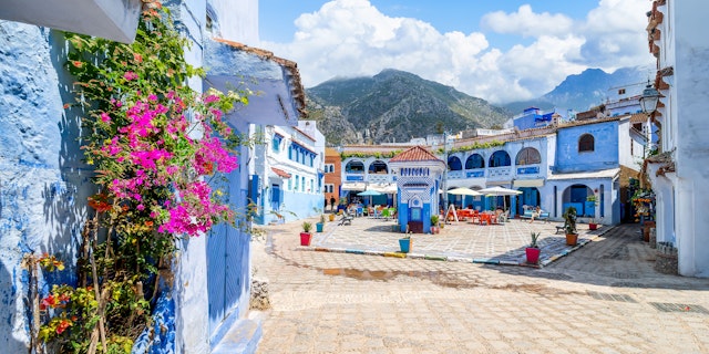 Chefchaouen-4