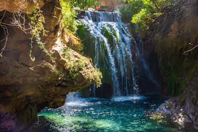 Chefchaouen-2