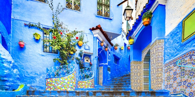 Chefchaouen-5