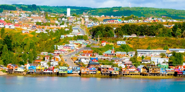 Castro-4