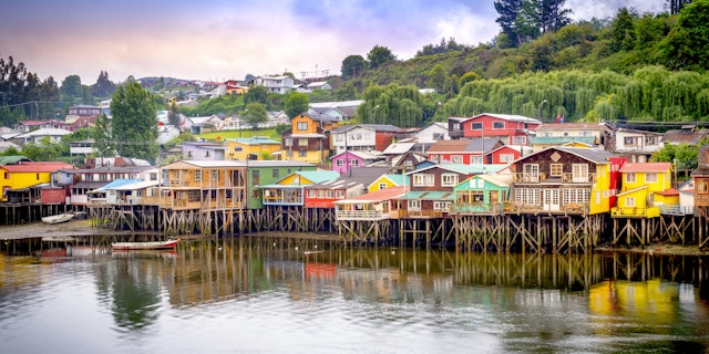 Castro-5
