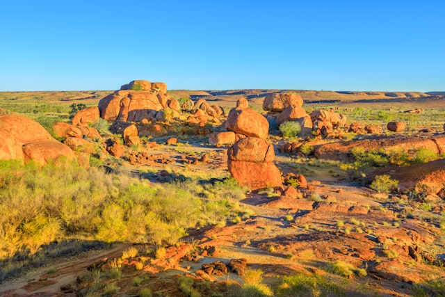 Goldfields Hotel & Motel