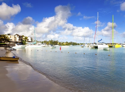 Mauritius Familienurlaub: 13 Tage auf Paradiesinsel - Image 3