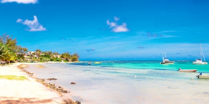 Mauritius Familienurlaub: 13 Tage auf Paradiesinsel - Image 4