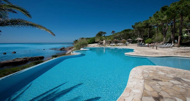 Costa dei Fiori 