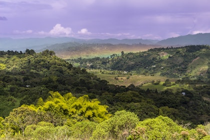 Kolumbien Karibikküste: Kultur, Natur und Meer - Image 4