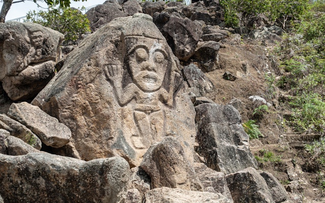 San Agustin-0