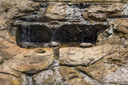 Individuelle Rundreise durch Kolumbien: Karibische Schätze - Image 4