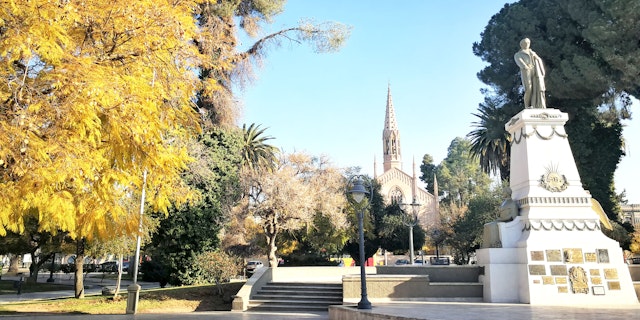 Mendoza-2