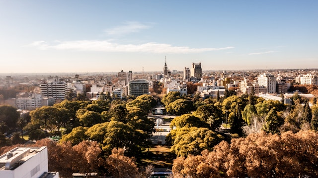 Mendoza-1