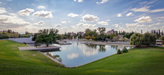 Mendoza-3