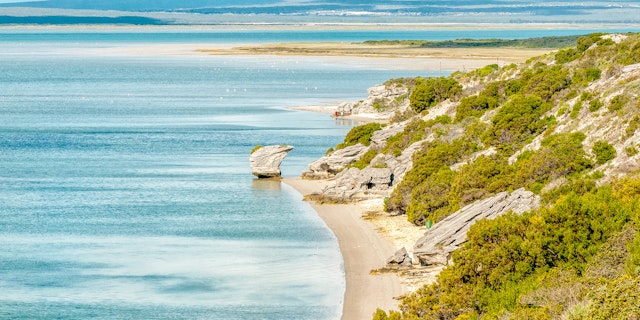 Langebaan-2