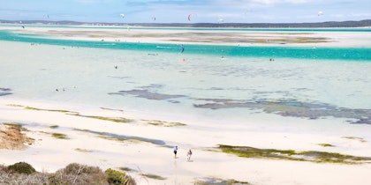 Circuit Afrique du Sud et Namibie : road trip - Image 3