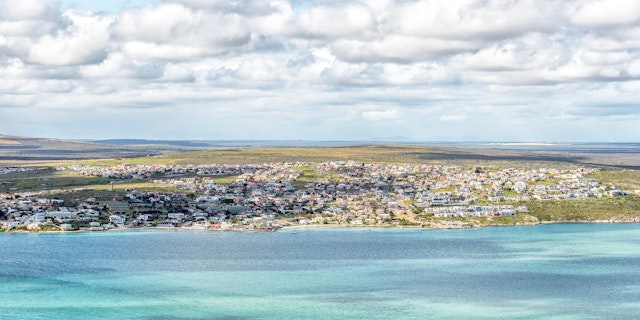 Langebaan-5