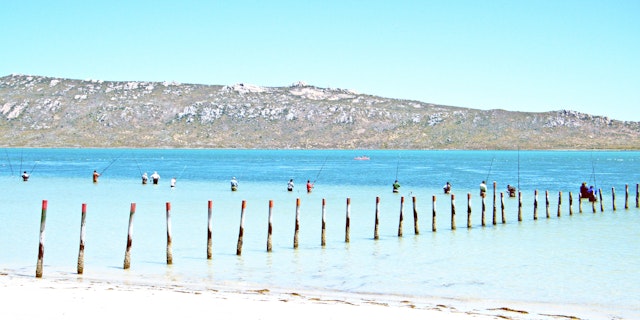 Langebaan-3