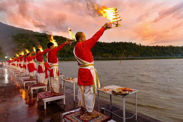 Rishikesh-6