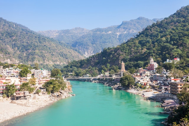 Rishikesh-3