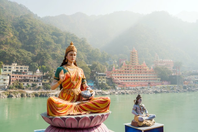 Rishikesh-4