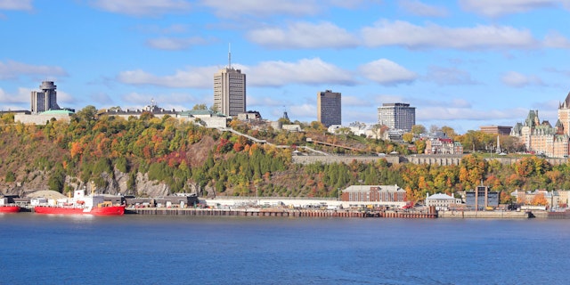 Quebec-8