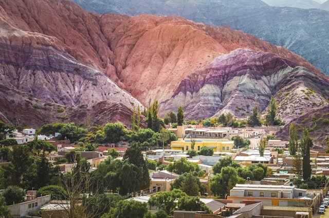 Jujuy-4