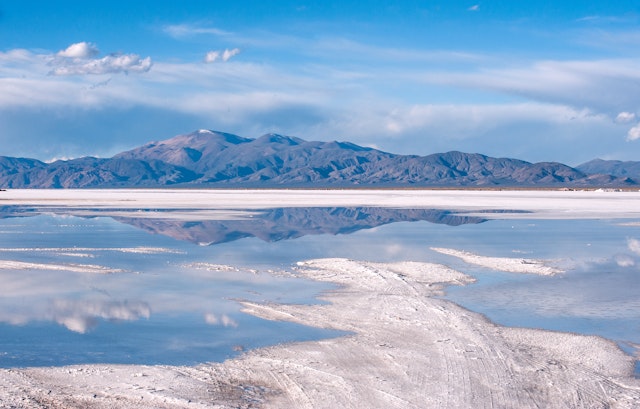 Jujuy-2