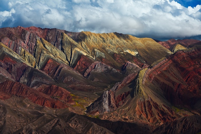 Jujuy-0