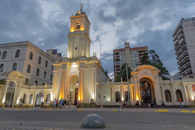Jujuy-3