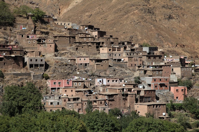 Imlil-2