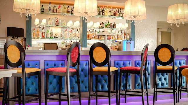 Connemara Sands Beach Hotel & Spa