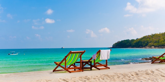 Koh Samet-3