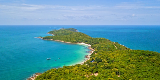 Koh Samet-0