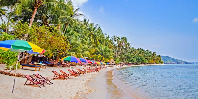 Koh Samet-2