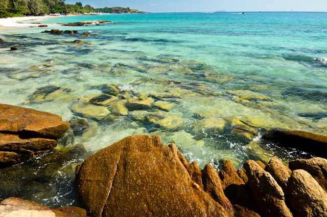 Koh Samet-1