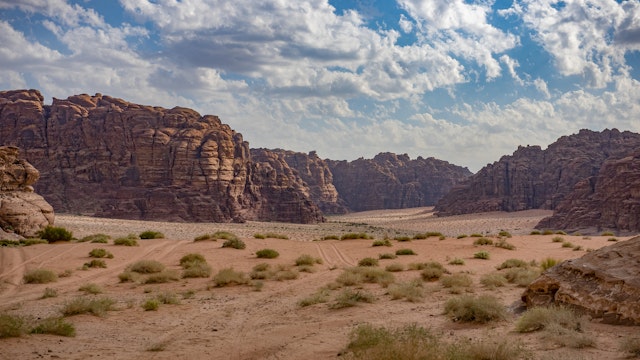 Tabuk-2