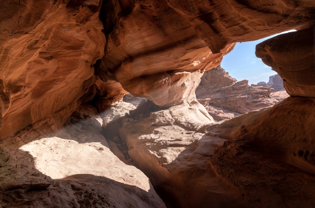 Tabuk-0