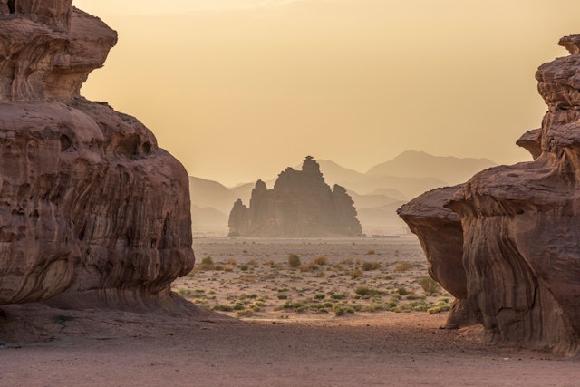Tabuk-4