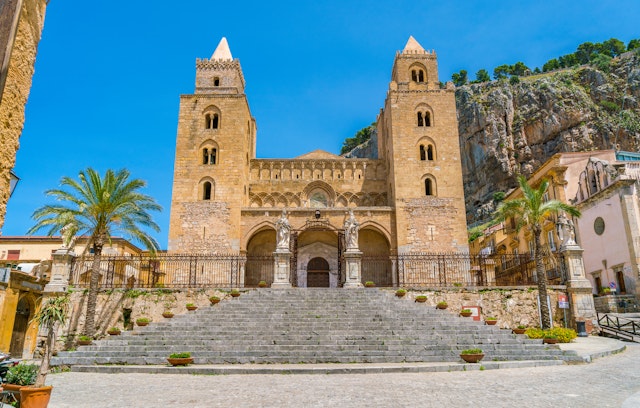 Cefalu-0