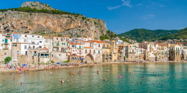 Cefalu-2