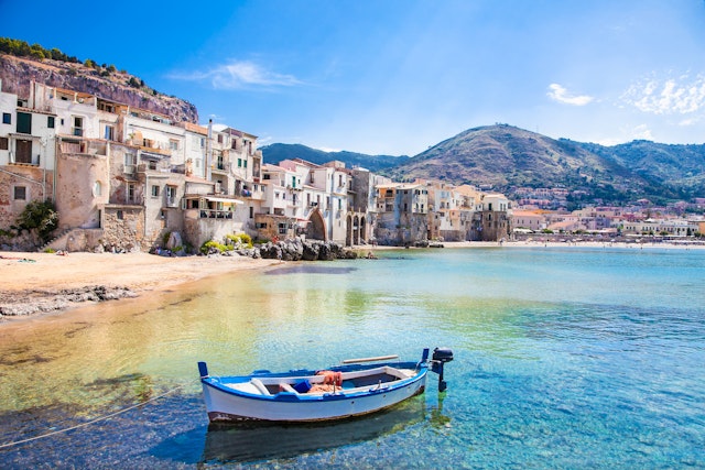 Cefalu-3