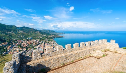 11-tägige Sizilien-Rundreise durch den Inselwesten - Image 3