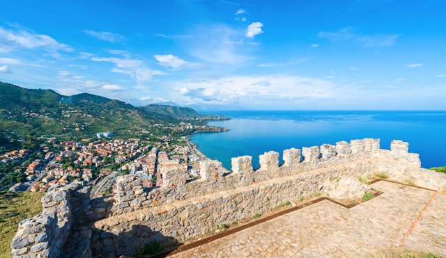 Cefalu-1