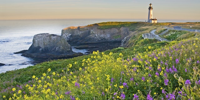Newport (Oregon)-0