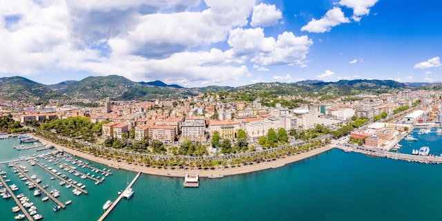La Spezia -4