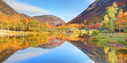 Ihr USA Reiseentwurf - Image 2