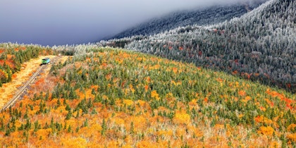 Circuit États-Unis et Canada - Image 4